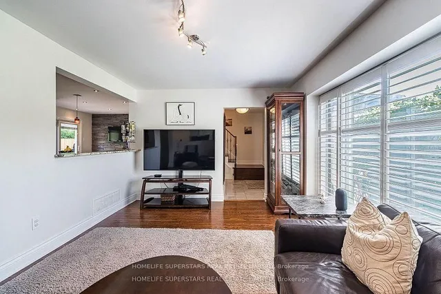 Additional property image - 20 Beechwood Cres