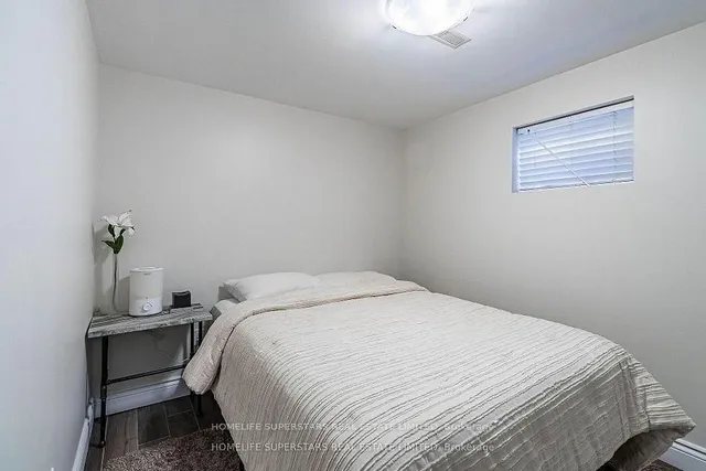 Additional property image - 20 Beechwood Cres