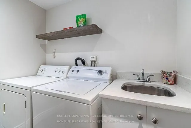 Additional property image - 20 Beechwood Cres