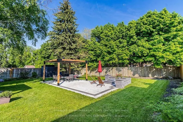 Additional property image - 20 Beechwood Cres