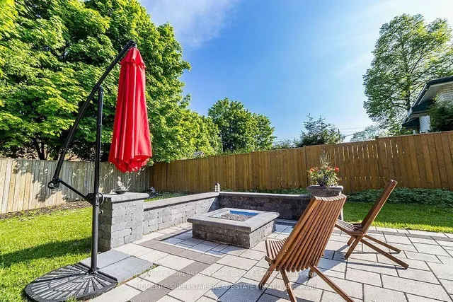 Additional property image - 20 Beechwood Cres