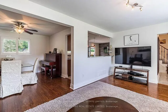 Additional property image - 20 Beechwood Cres