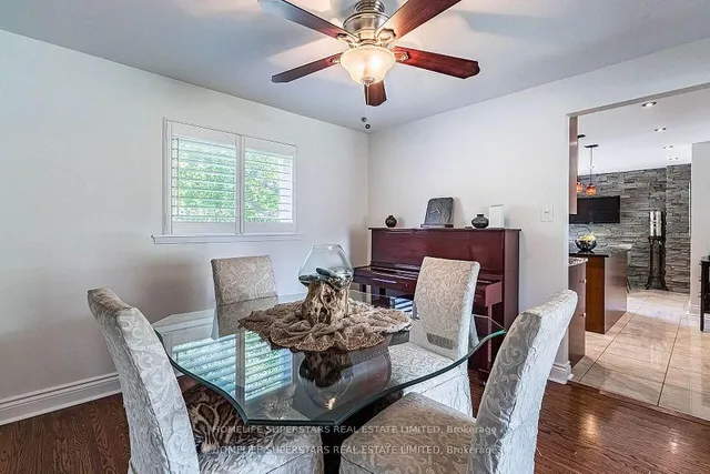 Additional property image - 20 Beechwood Cres