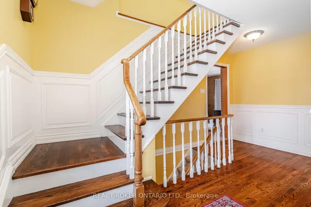 Additional property image - 28 Parkview Pl