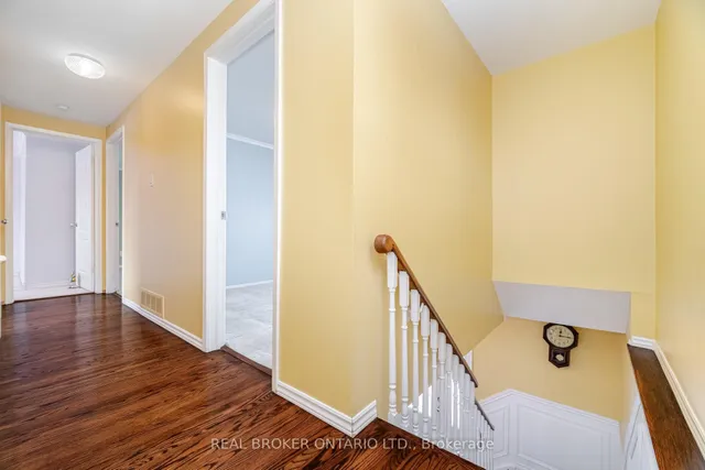 Additional property image - 28 Parkview Pl