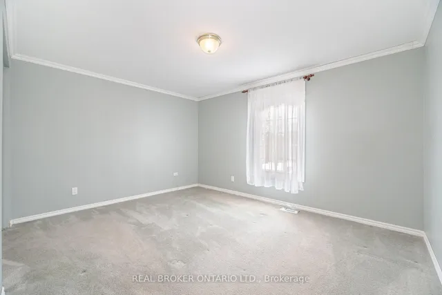 Additional property image - 28 Parkview Pl