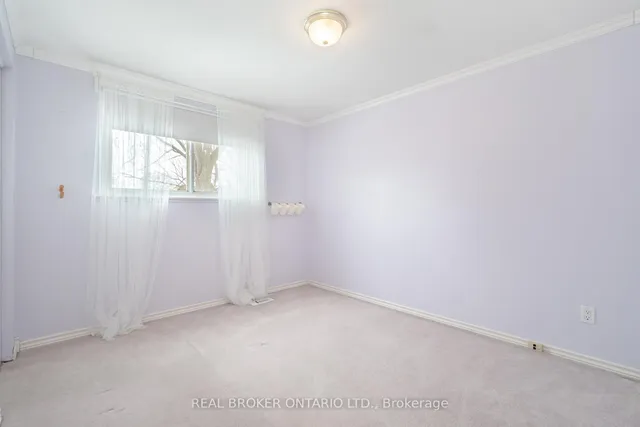 Additional property image - 28 Parkview Pl