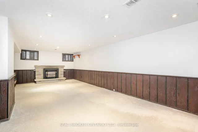 Additional property image - 28 Parkview Pl