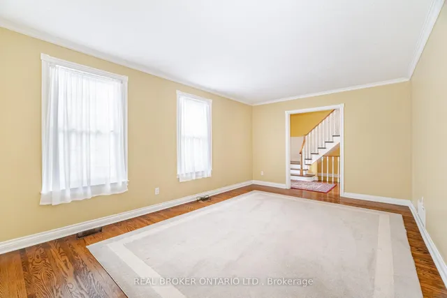 Additional property image - 28 Parkview Pl