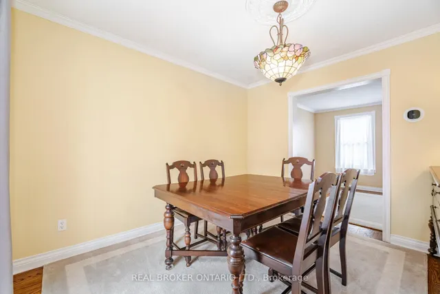 Additional property image - 28 Parkview Pl
