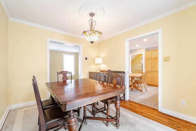 Additional property image - 28 Parkview Pl