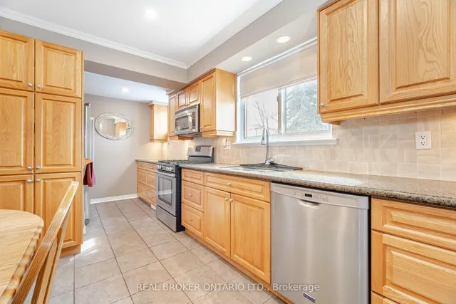 Additional property image - 28 Parkview Pl