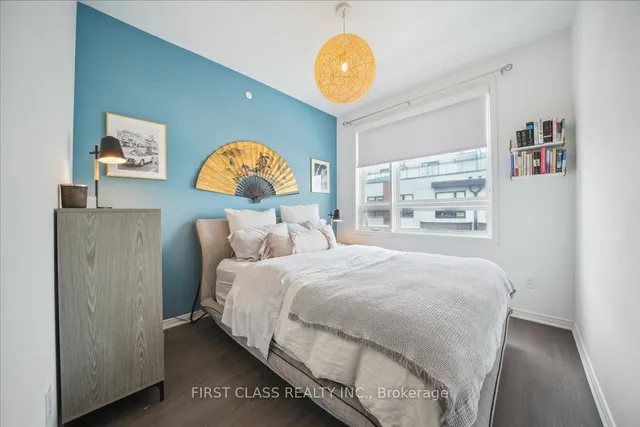 Additional property image - 1120 Briar Hill Ave Unit 307