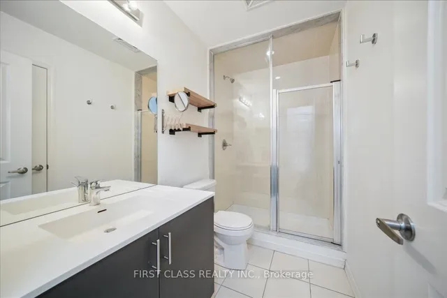 Additional property image - 1120 Briar Hill Ave Unit 307