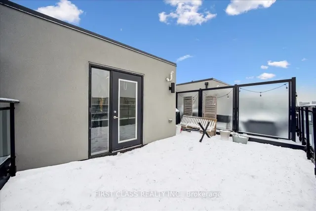 Additional property image - 1120 Briar Hill Ave Unit 307