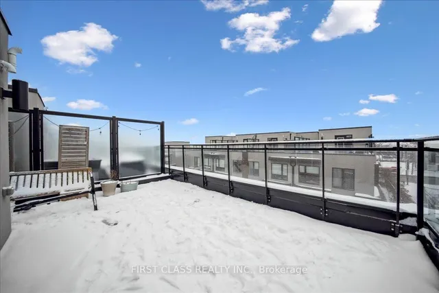 Additional property image - 1120 Briar Hill Ave Unit 307