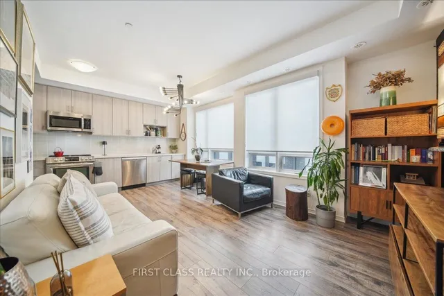 Additional property image - 1120 Briar Hill Ave Unit 307