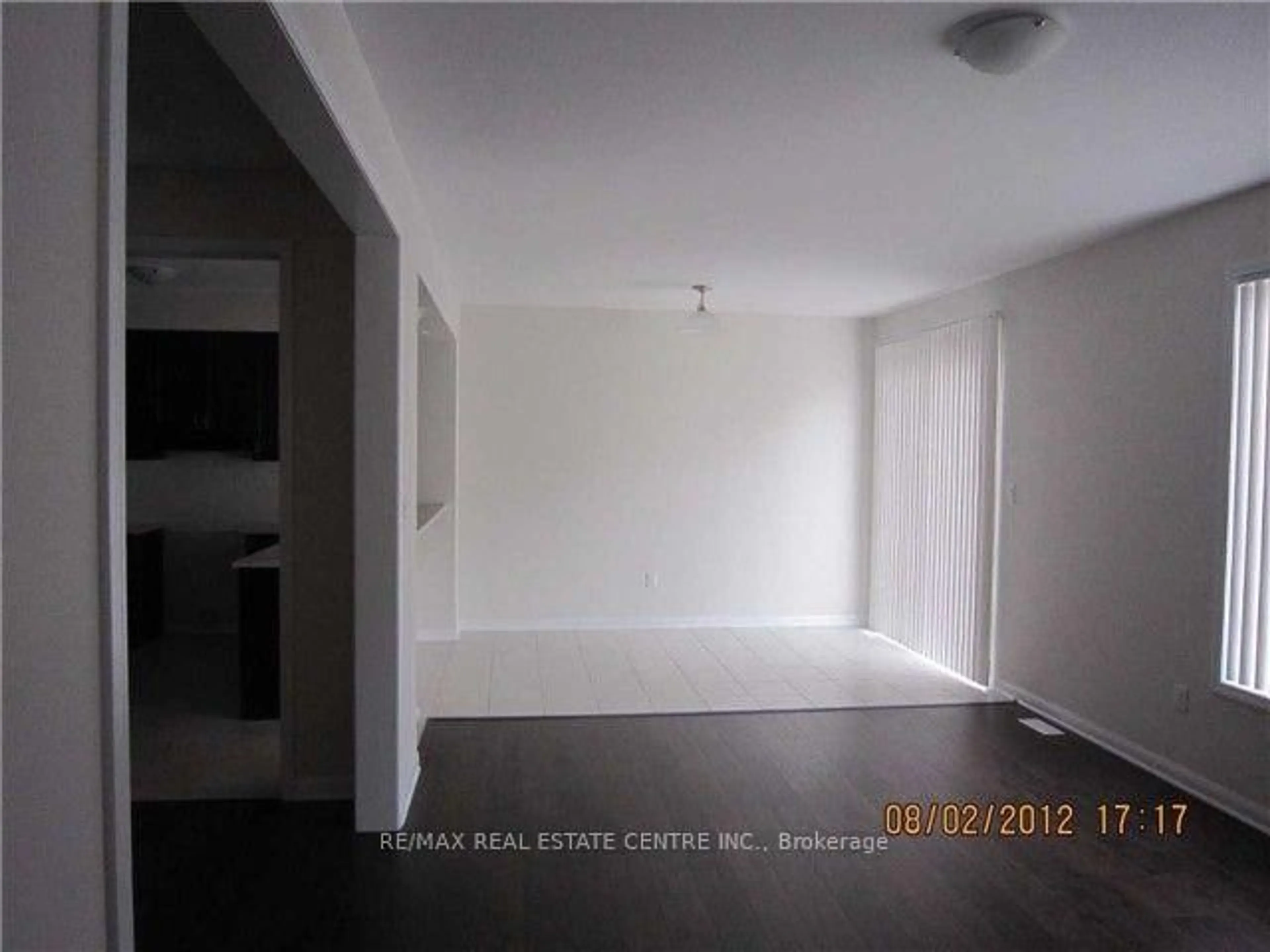 A pic of a room for 431 Pozbou Cres, Milton Ontario L9T 8C9