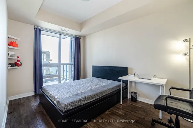 Additional image 21 of 2220 LAKE SHORE Blvd Unit 4208