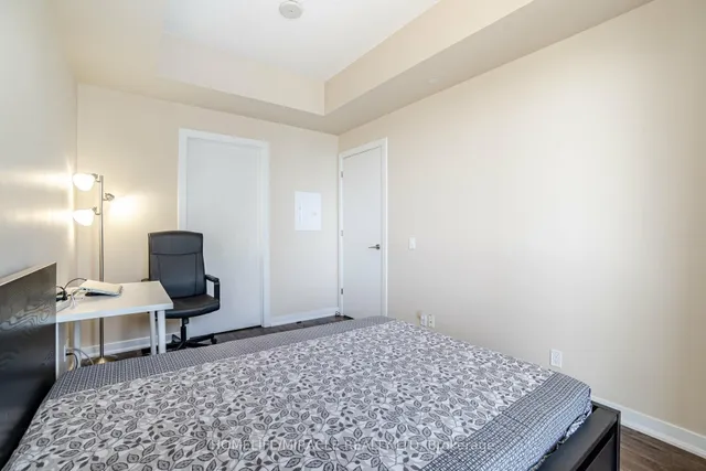 Additional image 19 of 2220 LAKE SHORE Blvd Unit 4208