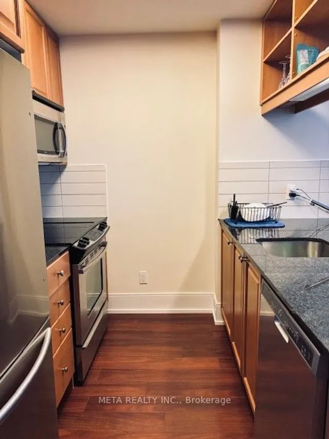 Additional property image - 15 Viking Lane Unit 1410