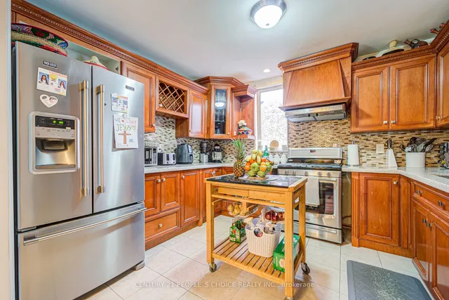 Additional property image - 10 Lakeland Dr
