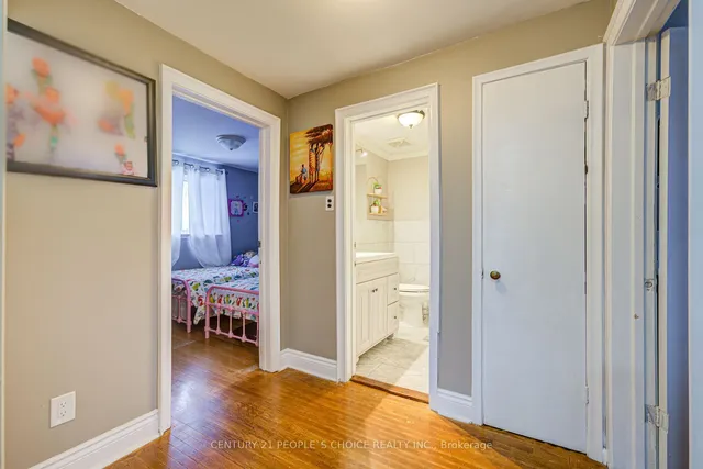 Additional property image - 10 Lakeland Dr