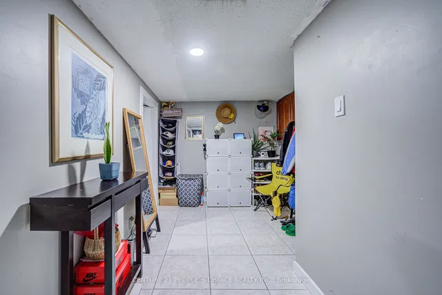 Additional property image - 10 Lakeland Dr