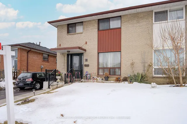 Additional property image - 10 Lakeland Dr