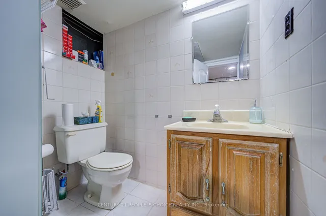 Additional property image - 10 Lakeland Dr