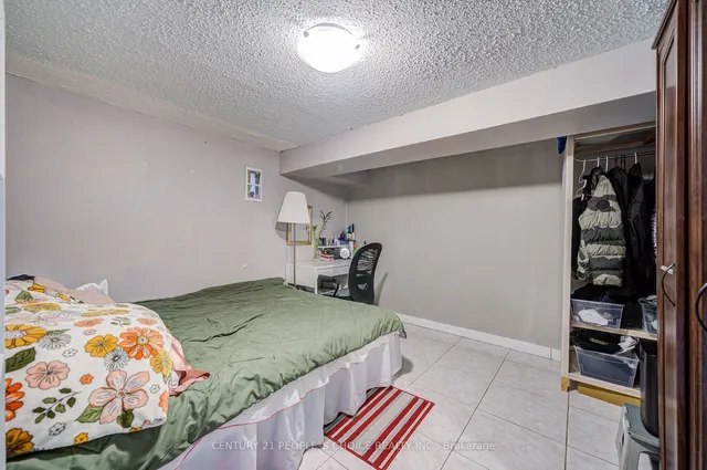 Additional property image - 10 Lakeland Dr