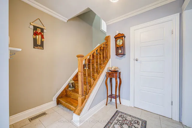 Additional property image - 10 Lakeland Dr