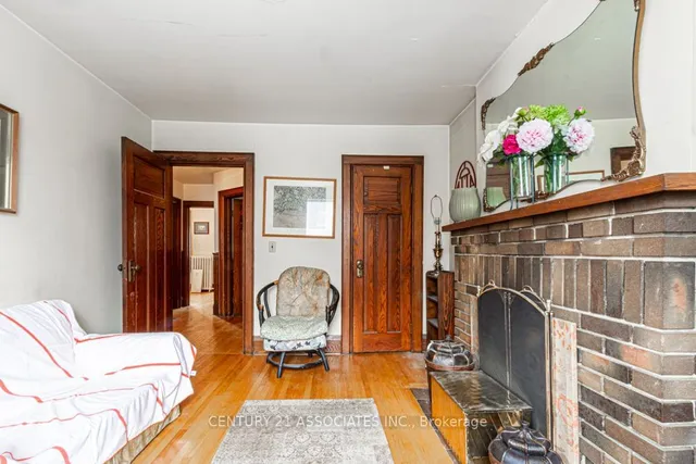Additional property image - 634 Runnymede Rd