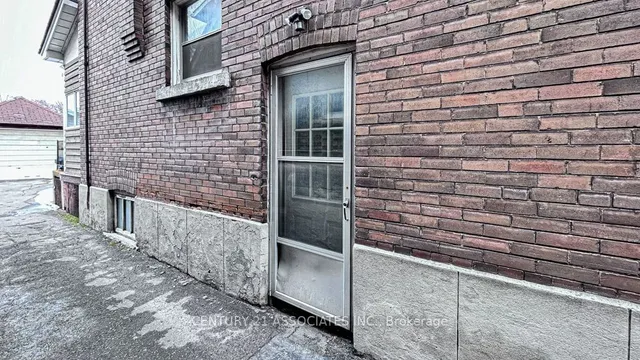 Additional property image - 634 Runnymede Rd