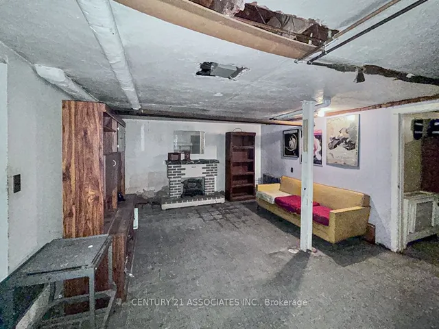 Additional property image - 634 Runnymede Rd