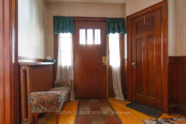 Additional property image - 634 Runnymede Rd
