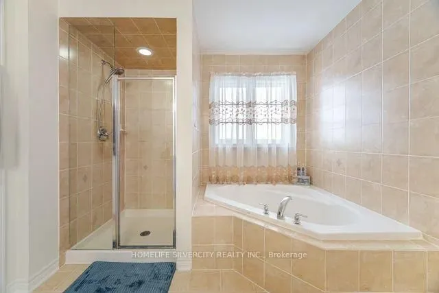 Additional property image - 150 Fairwood Circ