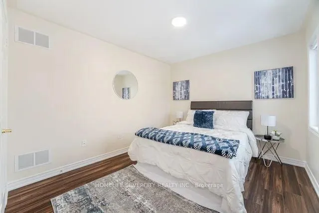 Additional property image - 150 Fairwood Circ