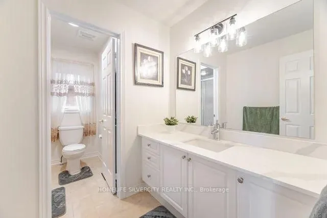 Additional property image - 150 Fairwood Circ