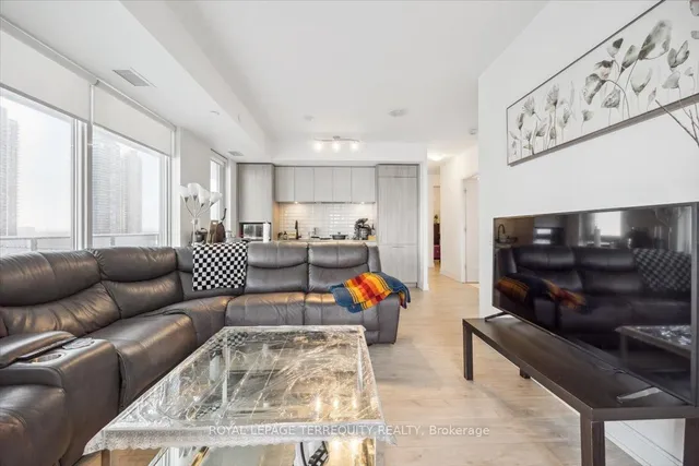 Additional property image - 70 Annie Craig Dr Unit 1407