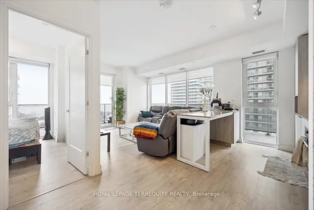 Additional property image - 70 Annie Craig Dr Unit 1407