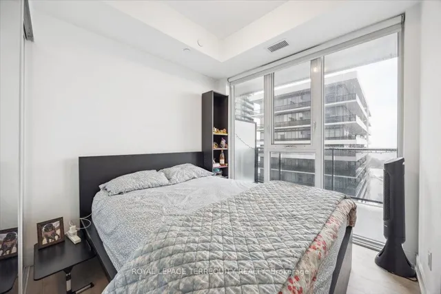 Additional property image - 70 Annie Craig Dr Unit 1407