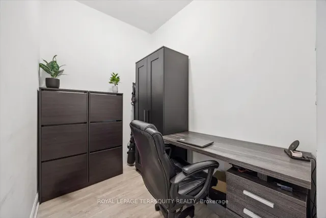 Additional property image - 70 Annie Craig Dr Unit 1407