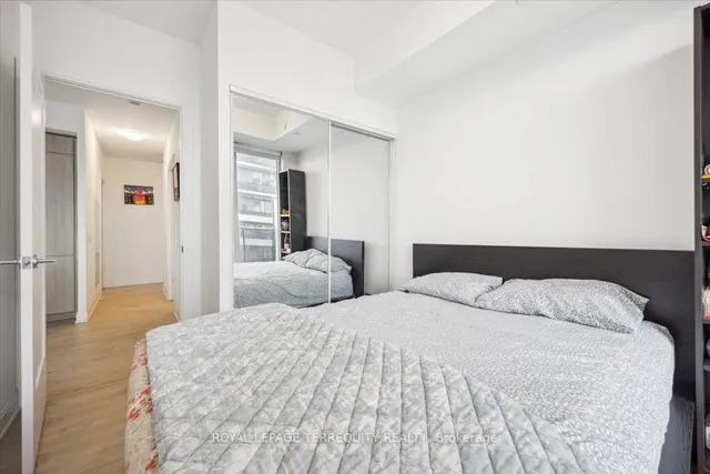 Additional property image - 70 Annie Craig Dr Unit 1407
