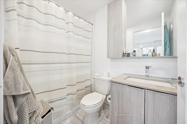 Additional property image - 70 Annie Craig Dr Unit 1407