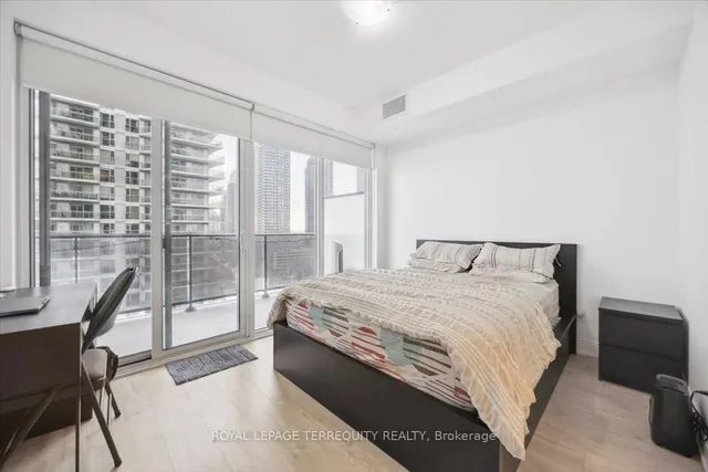 Additional property image - 70 Annie Craig Dr Unit 1407