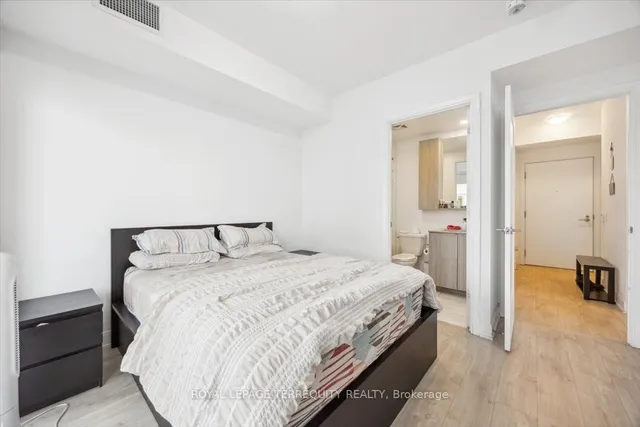 Additional property image - 70 Annie Craig Dr Unit 1407