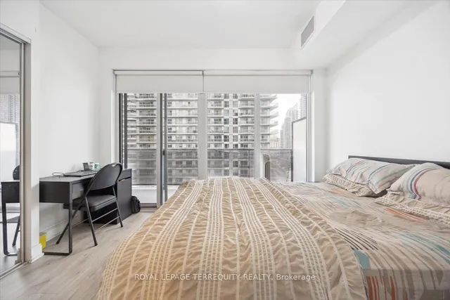 Additional property image - 70 Annie Craig Dr Unit 1407
