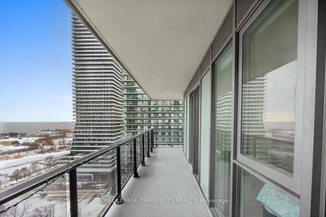 Additional property image - 70 Annie Craig Dr Unit 1407