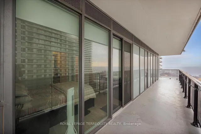 Additional property image - 70 Annie Craig Dr Unit 1407